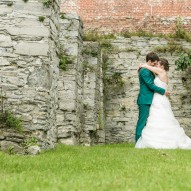 Karen&Wim (398 of 1109).jpg